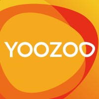 YOOZOO GAMES